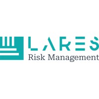 Lares Risk Management International logo - Similar company to Criscon24