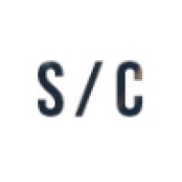 Signé Cadoret
