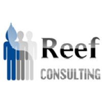Reef Consulting