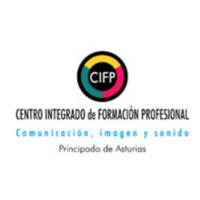 Yo logo - Similar company to Popular Tv Cantabria