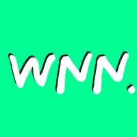 What's New Now logo - Similar company to Not Another Marketer