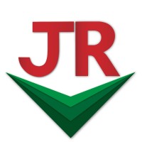 JR Petroleum Corp logo - Similar company to Jr Petroleum