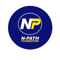 NPath Foundation logo - Similar company to Stem4All