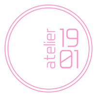 Atelier 1901