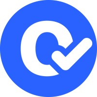 Conforme.Pro logo - Similar company to Hellodata