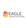 Eagle Water Solutions logo - Similar company to Eagle Waterproofing