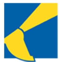 GESAB logo - Similar company to Gesab