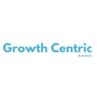 Growth Centric logo - Similar company to Talent 101