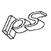 IPS Intelligent Systems Pty Ltd logo - Similar company to Dgx Security