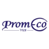 Promeco VUB logo - Similar company to Brussels Association Of Business Economics
