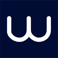 Finwave  – Iberia & LatAm logo - Similar company to E-Aware-Nl