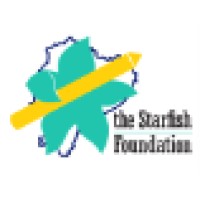 The Starfish Foundation, Inc. logo - Similar company to Verifyprotect