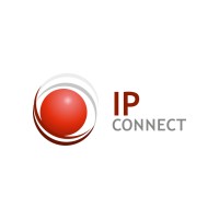 IP Connect logo - Similar company to Ip-Connect