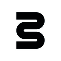 Bilmo logo - Similar company to Studio Dp