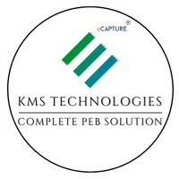 Kms Technologies