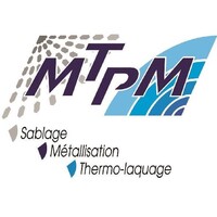 M.T.P.M. logo - Similar company to Technicoupe Sas
