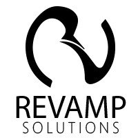 Revamp Solutions Pvt. Ltd logo - Similar company to 88 Hours