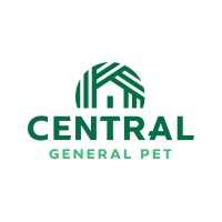 General Pet Supply logo - Similar company to Tig Tech, Inc.
