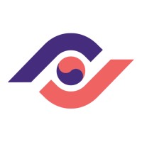 Fusionary Ltd. logo - Similar company to Binary Qubit