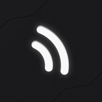 Tapro logo - Similar company to Publiclink.Eu