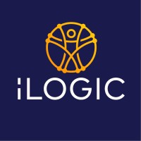 Ilogic Vietnam