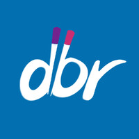 Dramaland Brasil logo - Similar company to Unnie Pop