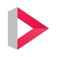 Magnetic Software logo - Similar company to Silversoft