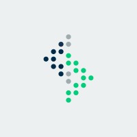REACTIS Group logo - Similar company to Reacti'S Emploi