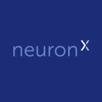 NeuronX logo - Similar company to Destiny Ventures
