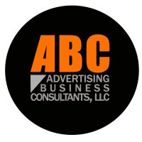 Advertising Business Consultants logo - Similar company to Howlandmoser Hm² Marketing & Advertising
