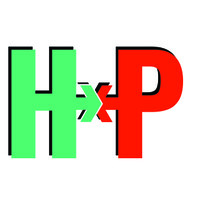 Hxp Telecom & Technology Solutions