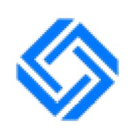 LeadTracker.coza logo - Similar company to Leadtracker Aps