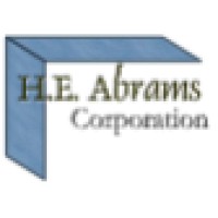 HE Abrams Corporation