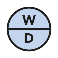 W.D. House
