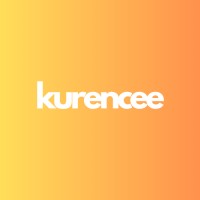 Kurencee logo - Similar company to Finxpair