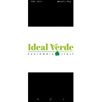 Ideal Verde Paulownia Italy logo - Similar company to Extraordinaryachts