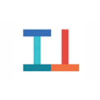 Item-Web logo - Similar company to Super.Web