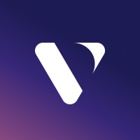 Vega logo - Similar company to React Utah