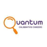 Quantum Careers India logo - Similar company to Quantum Career