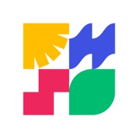 WordCamp Toulouse logo - Similar company to Association Wordpress Francophone (Wpfr.Net)