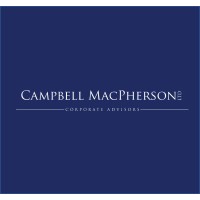 Campbell MacPherson logo - Similar company to Maat Group
