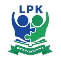 LPK Bintan Cakrawala logo - Similar company to Pt Bukit Bintan Raya