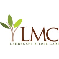 Lawn Management Company logo - Similar company to Westco Grounds Maintenance