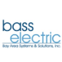 Bass Electric