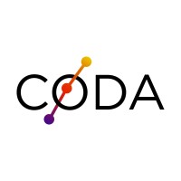 Coda, LLC logo - Similar company to S2N Technology Group