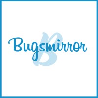 Bugsmirror logo - Similar company to Future Innoadd It Services