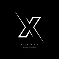 XOEGAN logo - Similar company to Ryb Engineering