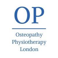 Osteopathy Physiotherapy London logo - Similar company to Active Health Solutions Limited