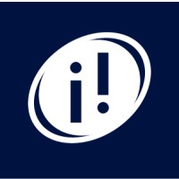 Crowdcom BV logo - Similar company to Vigilans Group