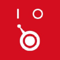 Agência Iris logo - Similar company to Experience Lab Solutions